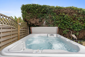 Photo 20- click for photo gallery